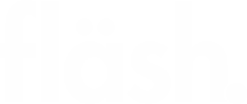 flash_logo